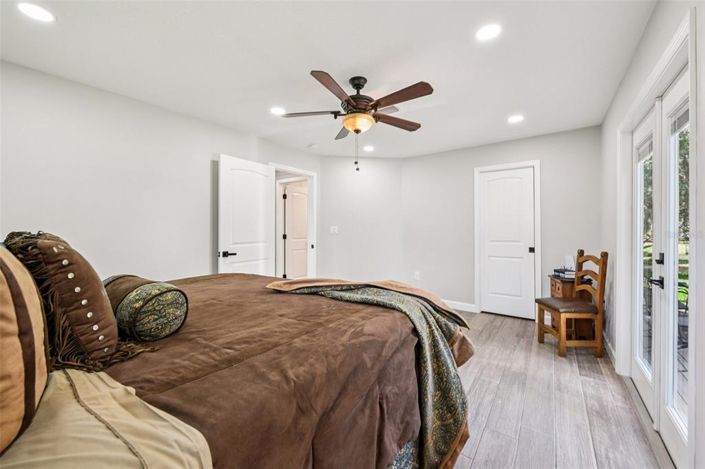 Image No.31-2 Bed House for sale