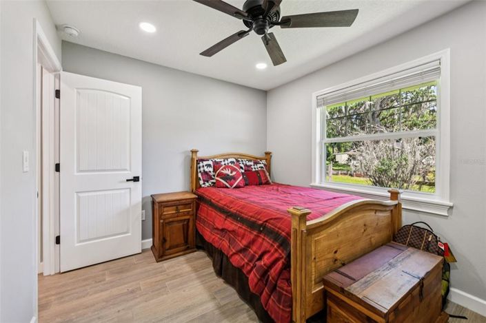 Image No.34-2 Bed House for sale