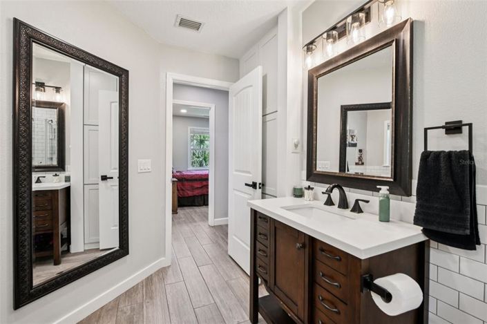 Image No.36-2 Bed House for sale