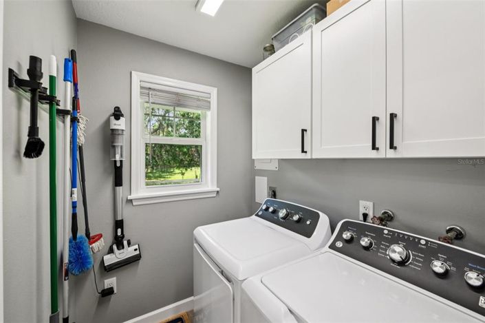 Image No.38-2 Bed House for sale