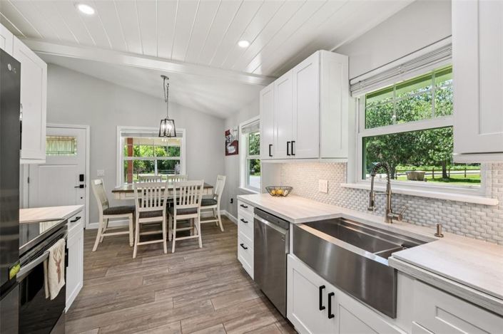 Image No.39-2 Bed House for sale