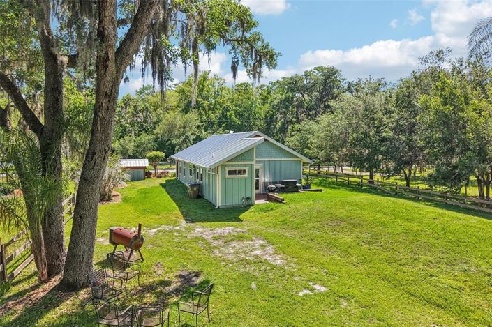 Image No.4-2 Bed House for sale