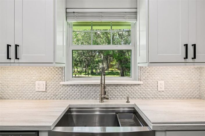 Image No.40-2 Bed House for sale