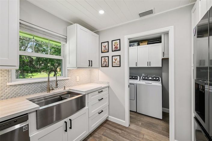 Image No.41-2 Bed House for sale