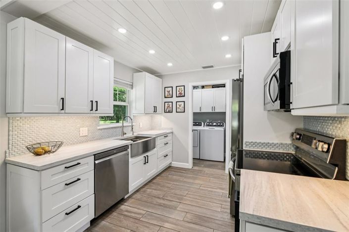 Image No.42-2 Bed House for sale