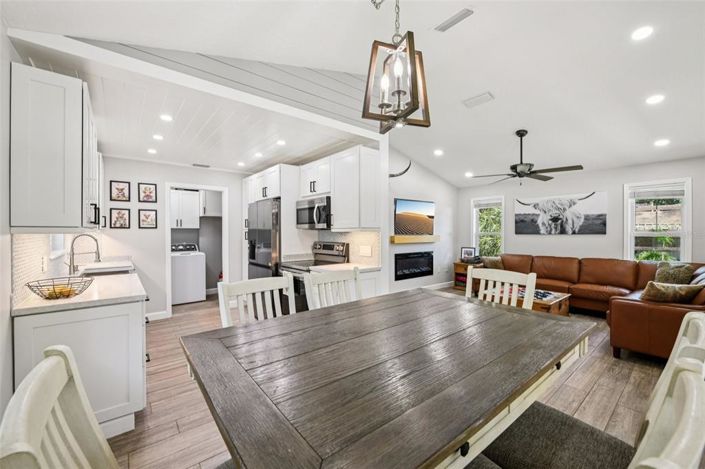 Image No.43-2 Bed House for sale