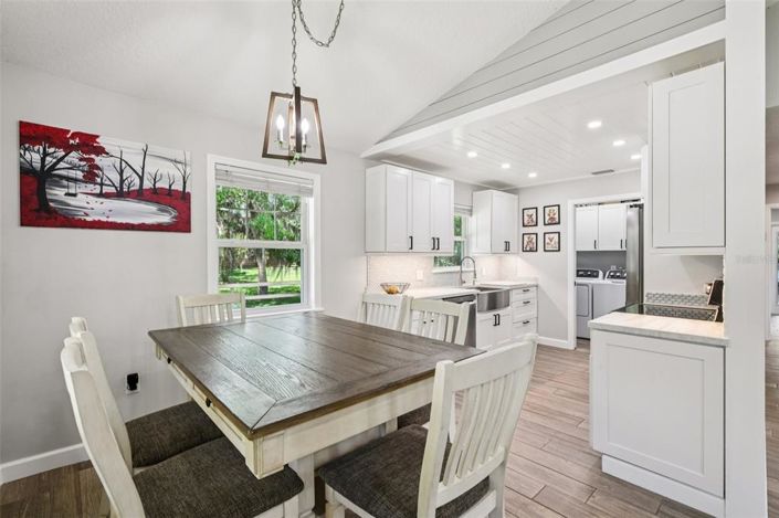 Image No.44-2 Bed House for sale