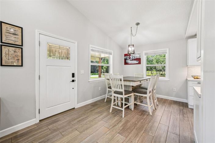 Image No.45-2 Bed House for sale