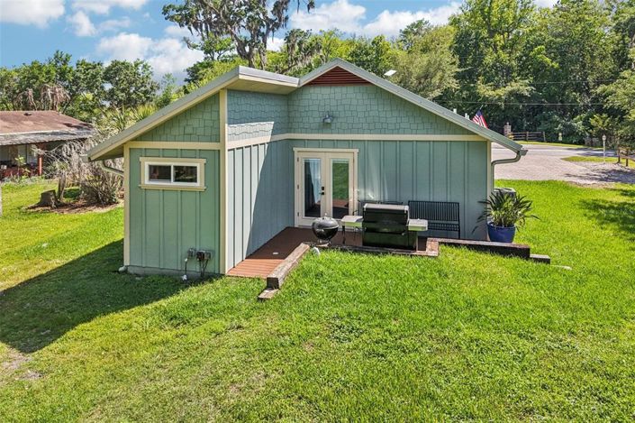 Image No.5-2 Bed House for sale