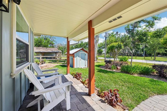 Image No.50-2 Bed House for sale