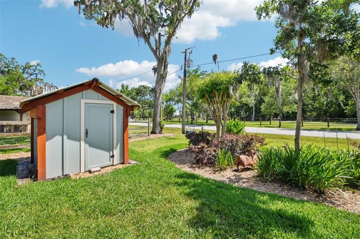 Image No.52-2 Bed House for sale