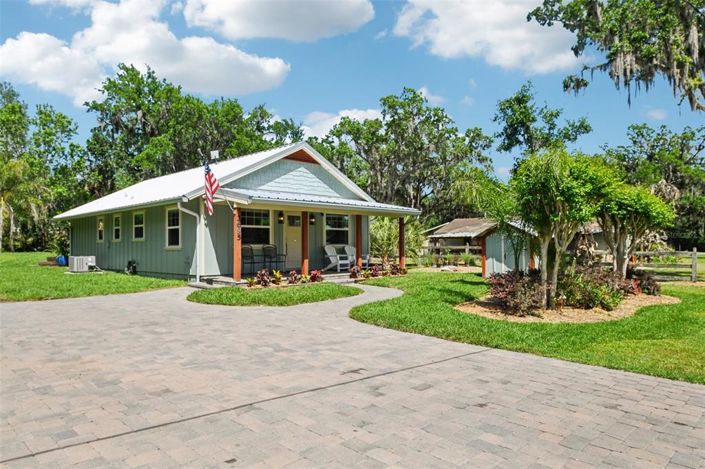 Image No.53-2 Bed House for sale