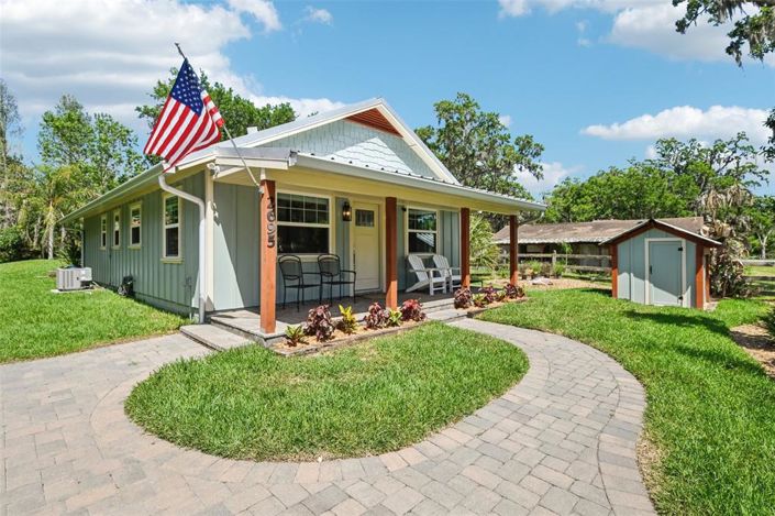 Image No.54-2 Bed House for sale