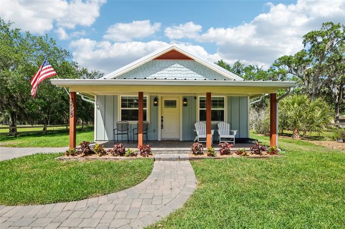 Image No.55-2 Bed House for sale