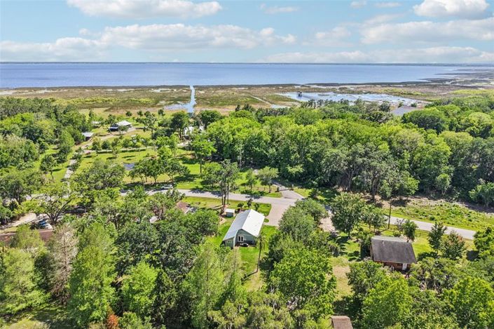 Image No.6-2 Bed House for sale