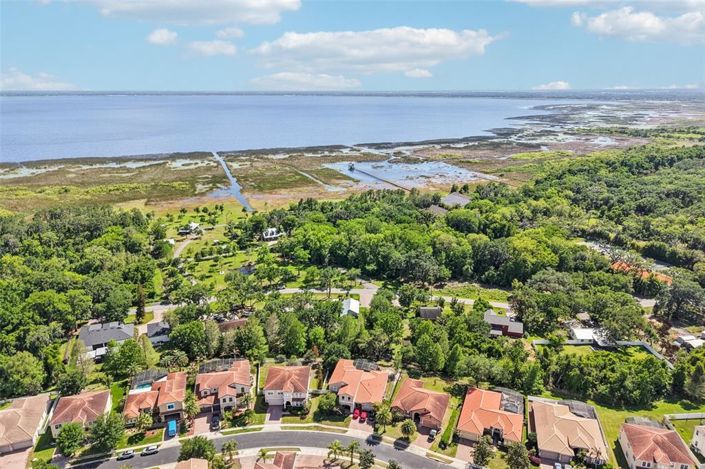 Image No.7-2 Bed House for sale