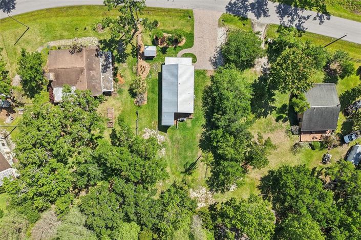 Image No.9-2 Bed House for sale