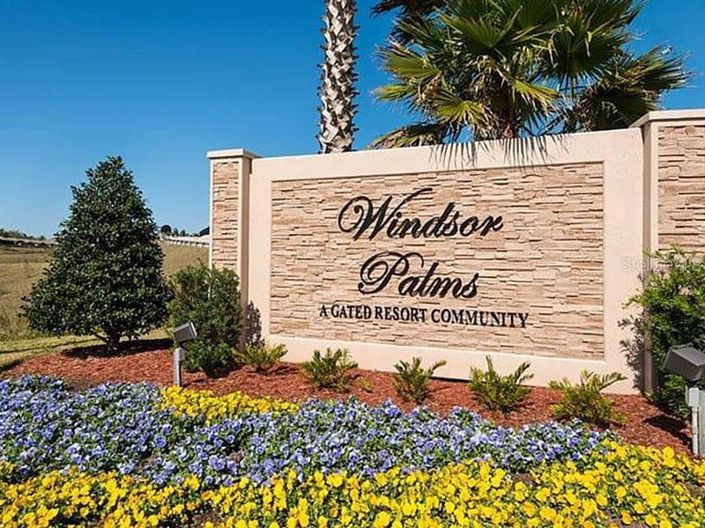 Image No.10-Appartement de 2 chambres à vendre à Saint John