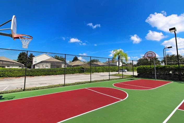 Image No.11-Appartement de 2 chambres à vendre à Saint John