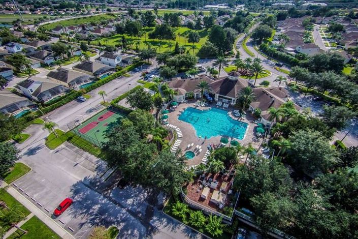 Image No.12-Appartement de 2 chambres à vendre à Saint John