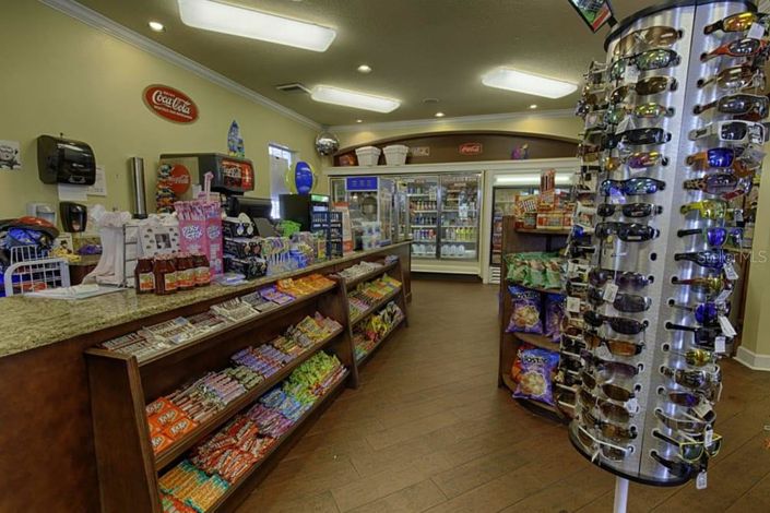 Image No.18-Appartement de 2 chambres à vendre à Saint John