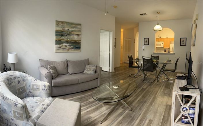 Image No.19-Appartement de 2 chambres à vendre à Saint John