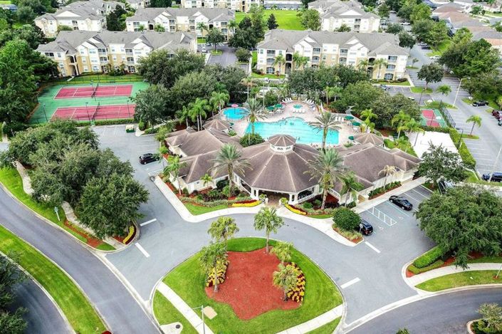 Image No.2-Appartement de 2 chambres à vendre à Saint John