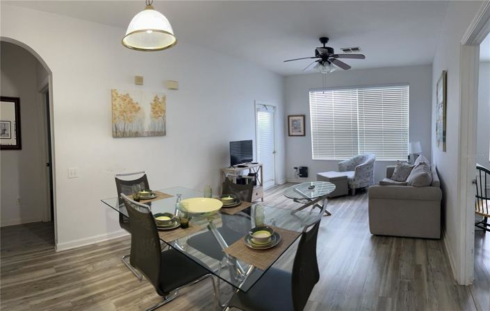 Image No.20-Appartement de 2 chambres à vendre à Saint John