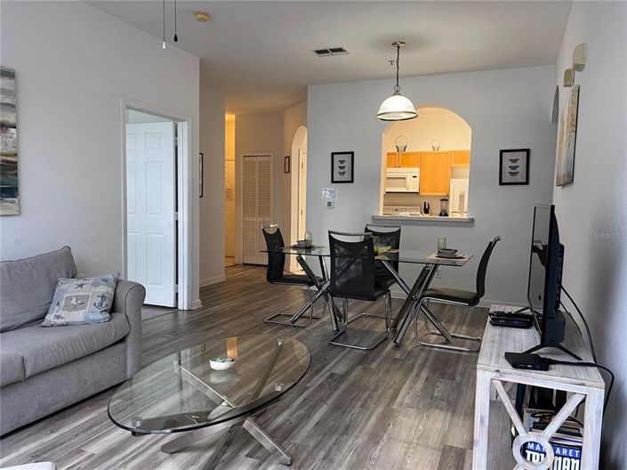 Image No.21-Appartement de 2 chambres à vendre à Saint John