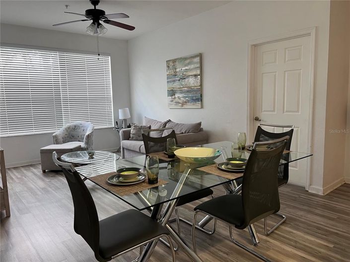 Image No.22-Appartement de 2 chambres à vendre à Saint John