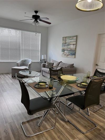 Image No.23-Appartement de 2 chambres à vendre à Saint John