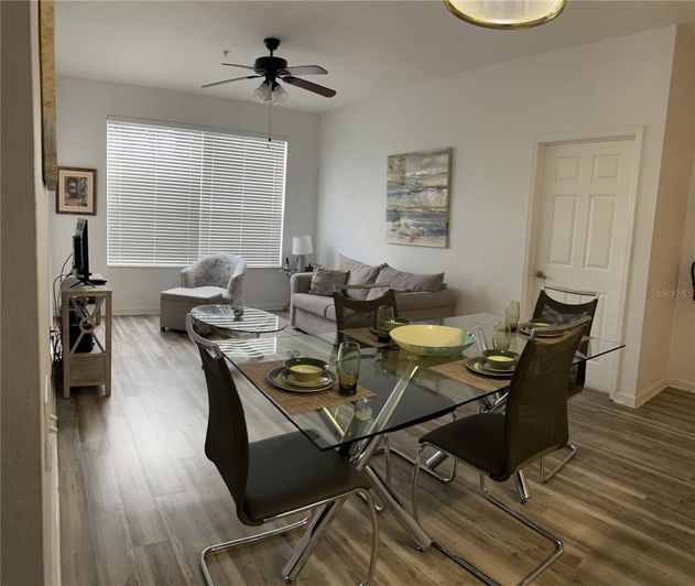 Image No.24-Appartement de 2 chambres à vendre à Saint John