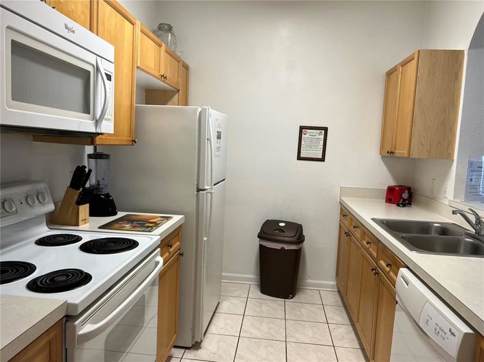 Image No.25-Appartement de 2 chambres à vendre à Saint John