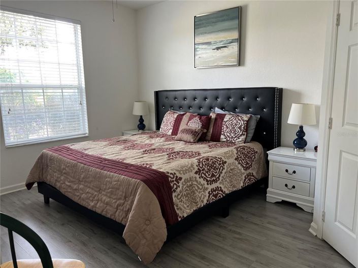 Image No.26-Appartement de 2 chambres à vendre à Saint John