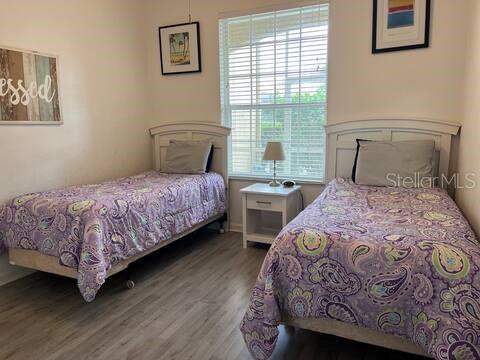 Image No.27-Appartement de 2 chambres à vendre à Saint John