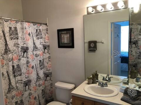 Image No.28-Appartement de 2 chambres à vendre à Saint John