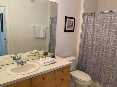 Image No.29-Appartement de 2 chambres à vendre à Saint John