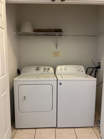 Image No.31-Appartement de 2 chambres à vendre à Saint John