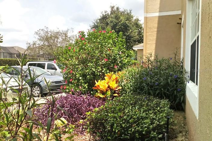 Image No.7-Appartement de 2 chambres à vendre à Saint John