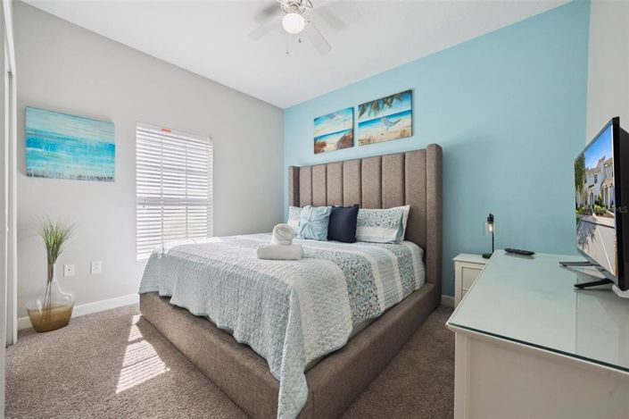 Image No.16-Maison de ville de 5 chambres à vendre à Saint John