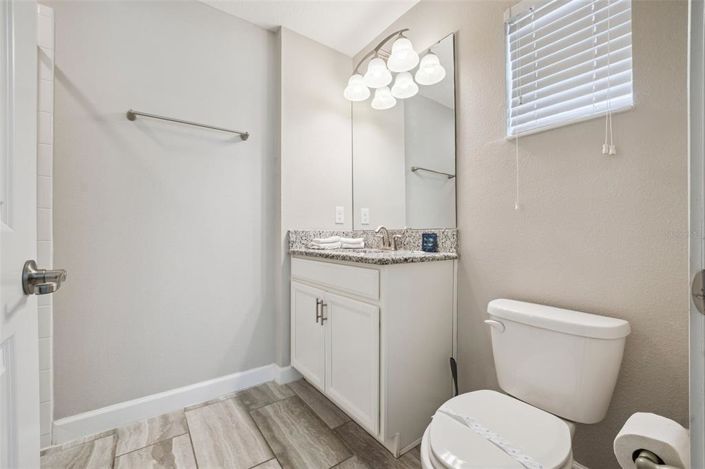 Image No.23-Maison de ville de 5 chambres à vendre à Saint John