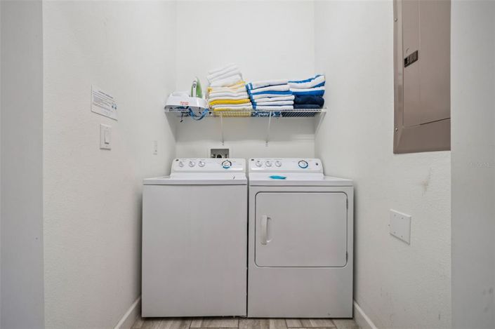 Image No.24-Maison de ville de 5 chambres à vendre à Saint John