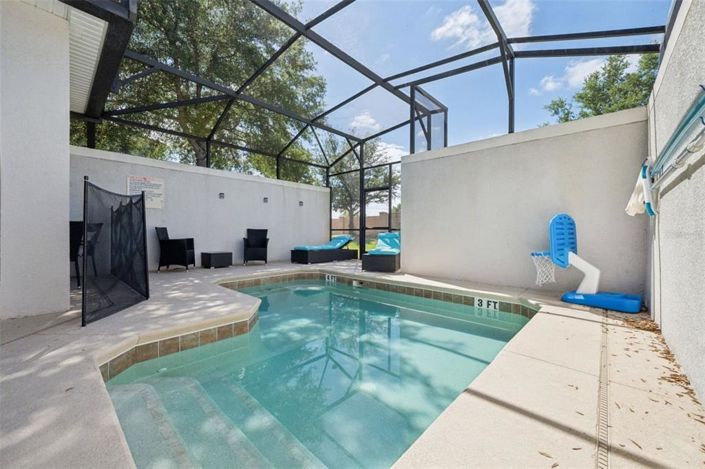 Image No.26-Maison de ville de 5 chambres à vendre à Saint John