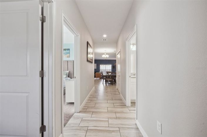 Image No.3-Maison de ville de 5 chambres à vendre à Saint John