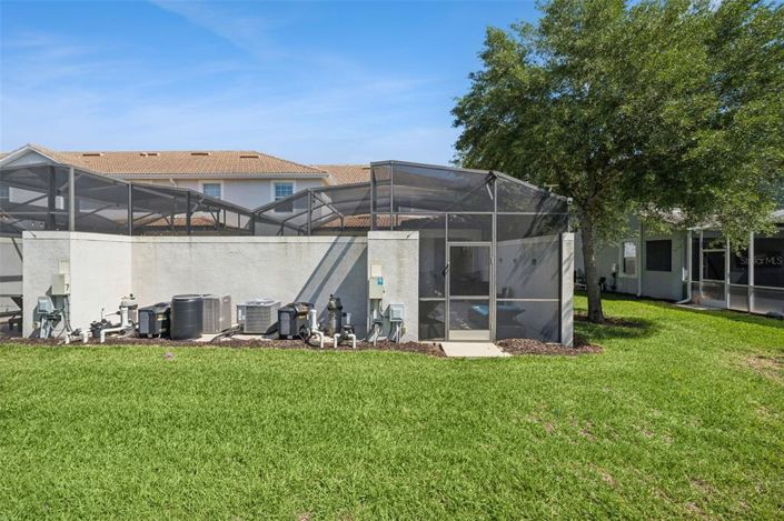 Image No.30-Maison de ville de 5 chambres à vendre à Saint John