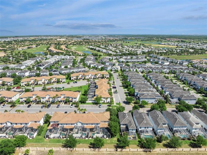 Image No.32-Maison de ville de 5 chambres à vendre à Saint John