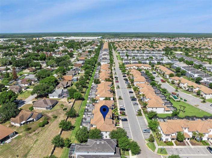 Image No.35-Maison de ville de 5 chambres à vendre à Saint John