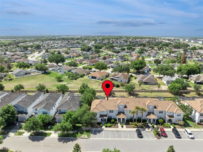Image No.37-Maison de ville de 5 chambres à vendre à Saint John