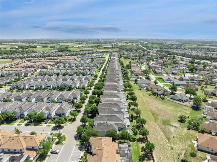 Image No.38-Maison de ville de 5 chambres à vendre à Saint John