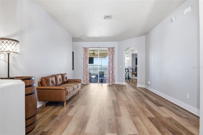 Image No.11-Maison de 4 chambres à vendre à Saint John